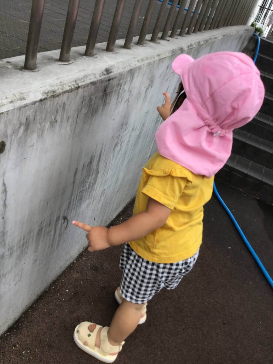 lil girl peeing 水遊びと新聞紙遊び🌟～りっきーぱーく保育園あすと長町～ –  （公式）りっきーぱーく保育園｜仙台市太白区長町＆あすと長町｜企業主導型保育事業｜NHKにて潜在保育士問題で全国放映されました